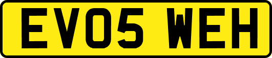EV05WEH