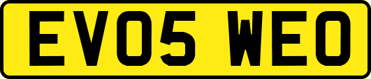 EV05WEO