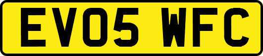 EV05WFC