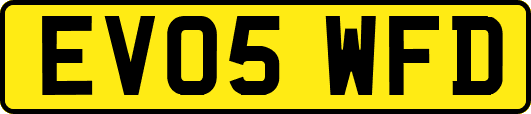 EV05WFD