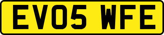 EV05WFE