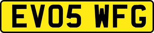 EV05WFG