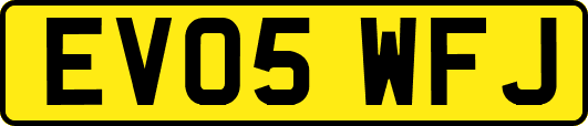 EV05WFJ