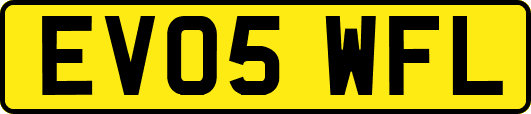 EV05WFL