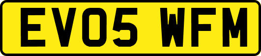 EV05WFM