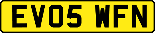 EV05WFN