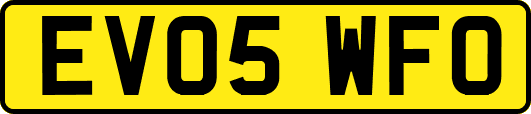 EV05WFO