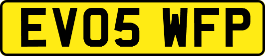 EV05WFP