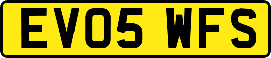 EV05WFS
