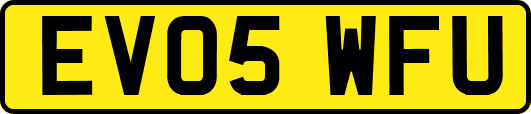 EV05WFU