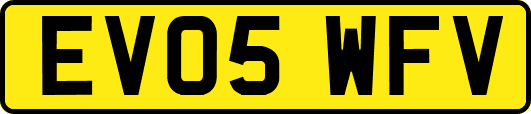 EV05WFV