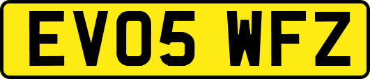 EV05WFZ