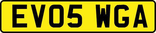 EV05WGA