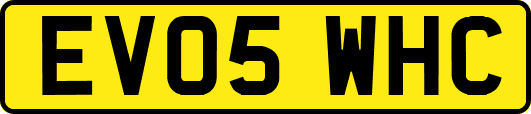 EV05WHC