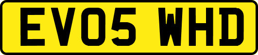 EV05WHD
