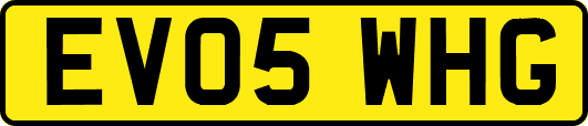 EV05WHG