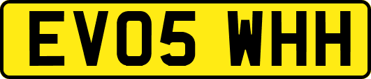 EV05WHH