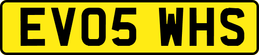 EV05WHS