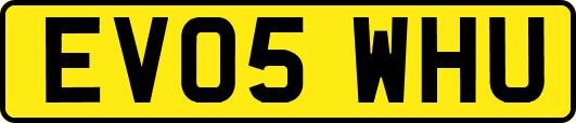 EV05WHU