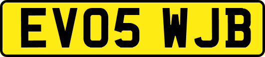 EV05WJB