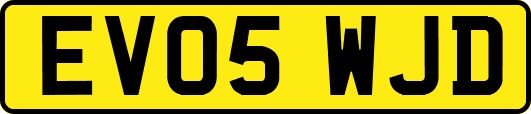 EV05WJD