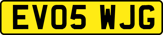 EV05WJG