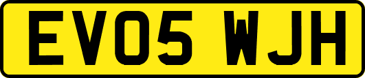 EV05WJH