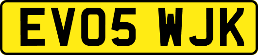 EV05WJK