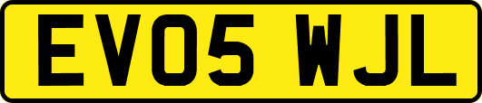 EV05WJL