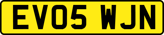 EV05WJN