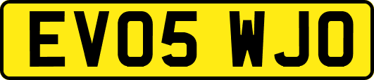EV05WJO