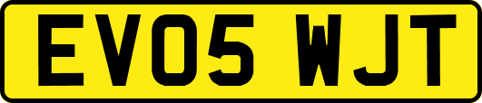 EV05WJT