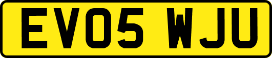 EV05WJU