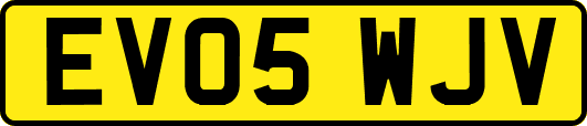 EV05WJV