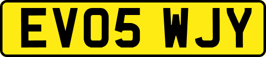 EV05WJY