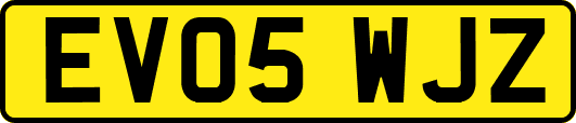 EV05WJZ
