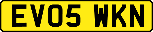 EV05WKN