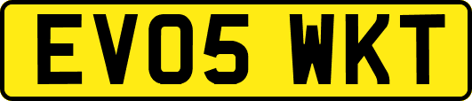 EV05WKT