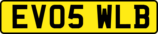 EV05WLB