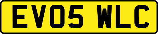 EV05WLC