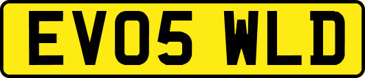 EV05WLD
