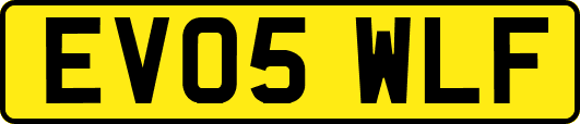 EV05WLF