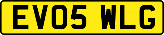 EV05WLG