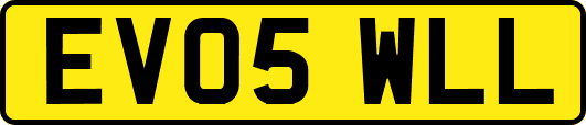 EV05WLL