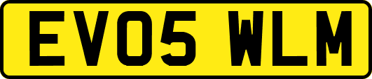 EV05WLM