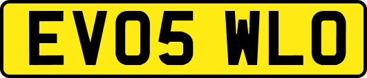EV05WLO
