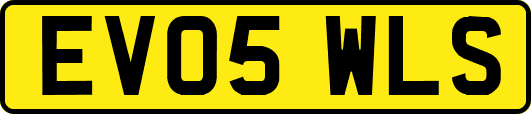 EV05WLS