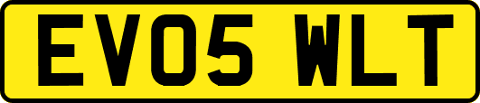 EV05WLT