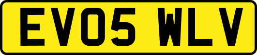 EV05WLV