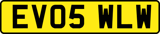 EV05WLW